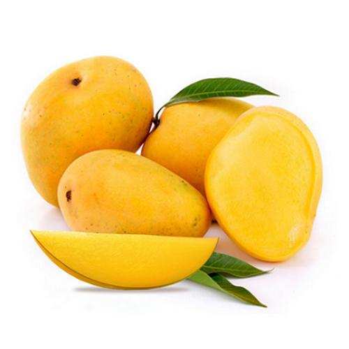 Product_Name